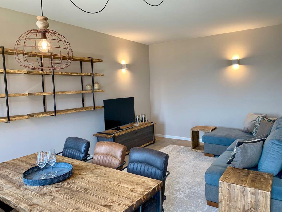 Borgo Al Tempo Perduto Villa Gargnano Eksteriør bilde